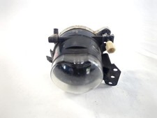 6910792 faro fanale usato  Rovigo