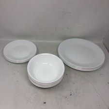 Corelle vitrelle piece for sale  Burley