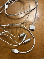 Oem apple composite for sale  Houston