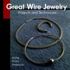 Great wire jewelry for sale  Montgomery