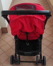 Passeggino peg perego usato  Ladispoli