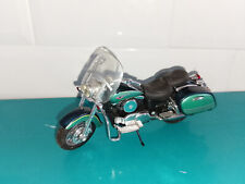 1506242 moto miniature d'occasion  Plabennec