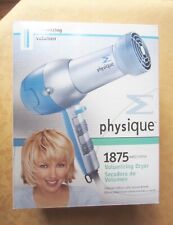 Sèche cheveux exclusivement d'occasion  Les Pavillons-sous-Bois