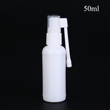 1pc empty nasal for sale  UK