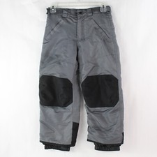 Cherokee kid gray for sale  Mcminnville