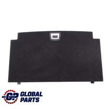Mercedes s204 boot for sale  UK