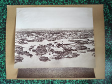 Photo égypte voilier d'occasion Photo égypte voilier d'occasion  Piney