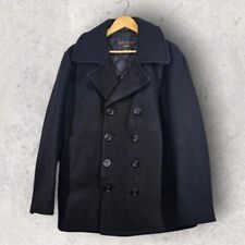 Vtg 80s schott for sale  DONCASTER