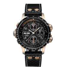 New hamilton khaki for sale  Massapequa Park