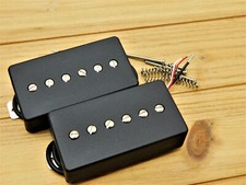 Premium humbucker sized for sale  Holiday