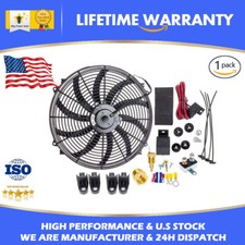 Inch electric radiator for sale  Houston
