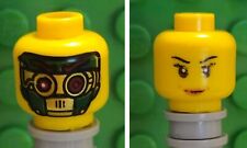 Lego nya samurai for sale  CANTERBURY