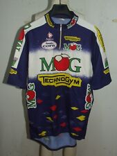 Maglia shirt maillot usato  Portici