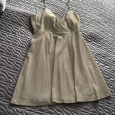 Jakes cocktail kleid gebraucht kaufen  München