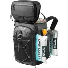 Titan backpack cooler for sale  San Diego