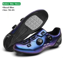 Fahrrad schuhe carbon gebraucht kaufen  Hannover