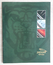 Jaguar daimler range for sale  BOURNE