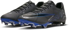 Nike fußballschuhe zoom gebraucht kaufen  Eystrup
