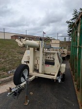 2000 amida terex for sale  USA