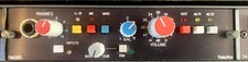 Adt tm260 monitoring d'occasion  Valenciennes