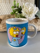 325 tasse mug d'occasion  Donnemarie-Dontilly
