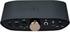 Ifi air can usato  Massa di Somma