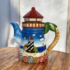 Rare coffee pot for sale  Gilbert