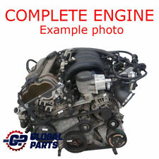 Bmw e90 320si for sale  UK