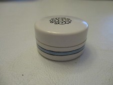 yardley makeup for sale yardley makeup for sale Lakewood