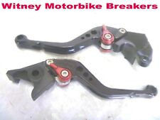 Bad dog levers for sale  WITNEY