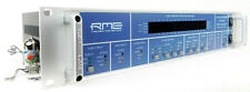 Rme adi 6432 gebraucht kaufen  Willich
