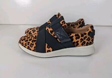Clarks unstructured trainers for sale  BRISTOL