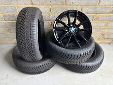 e46 bmw 330ci for sale e46 bmw 330ci for sale SITTINGBOURNE