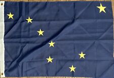3x5 state alaska for sale  Montgomery