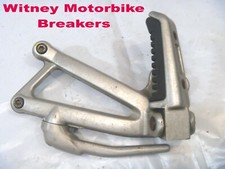 Ducati st2 st3 for sale  WITNEY
