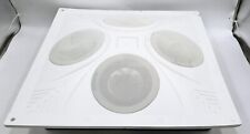 Pro acoustics sd4 for sale  Santa Ana