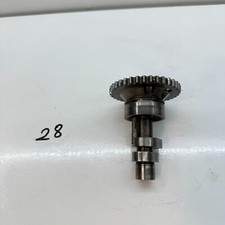 Ktm 450 exc usato  Italia