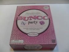 game bunco party for sale game bunco party for sale Kasson