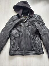 Difi motorrad jacke gebraucht kaufen  Überlingen
