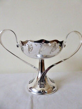 Jugendstil art nouveau for sale  CHISLEHURST