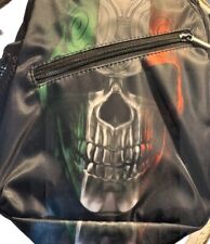 Borsa tracolla uomo usato  Fiuggi