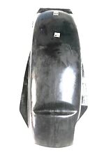 Honda 750 four usato  Italia