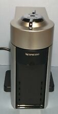 Nespresso vertuo delonghi for sale  Opelika