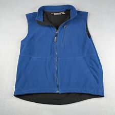 simms vests for sale simms vests for sale Port Saint Lucie