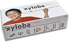 Xyloba kugelbahn xyloba gebraucht kaufen  Kamenz