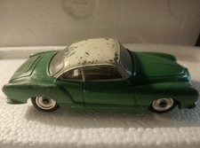 Original dinky 187 d'occasion Original dinky 187 d'occasion  Rians