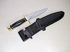 G.w. stone custom for sale  Hallsville