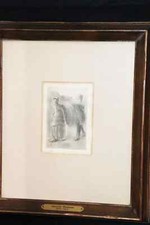 Camille pissarro paysans for sale  Forest Hills