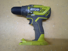 ryobi bohrschrauber gebraucht kaufen ryobi bohrschrauber gebraucht kaufen Pfungstadt