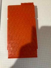 Playmobil toit rouge d'occasion  Manduel